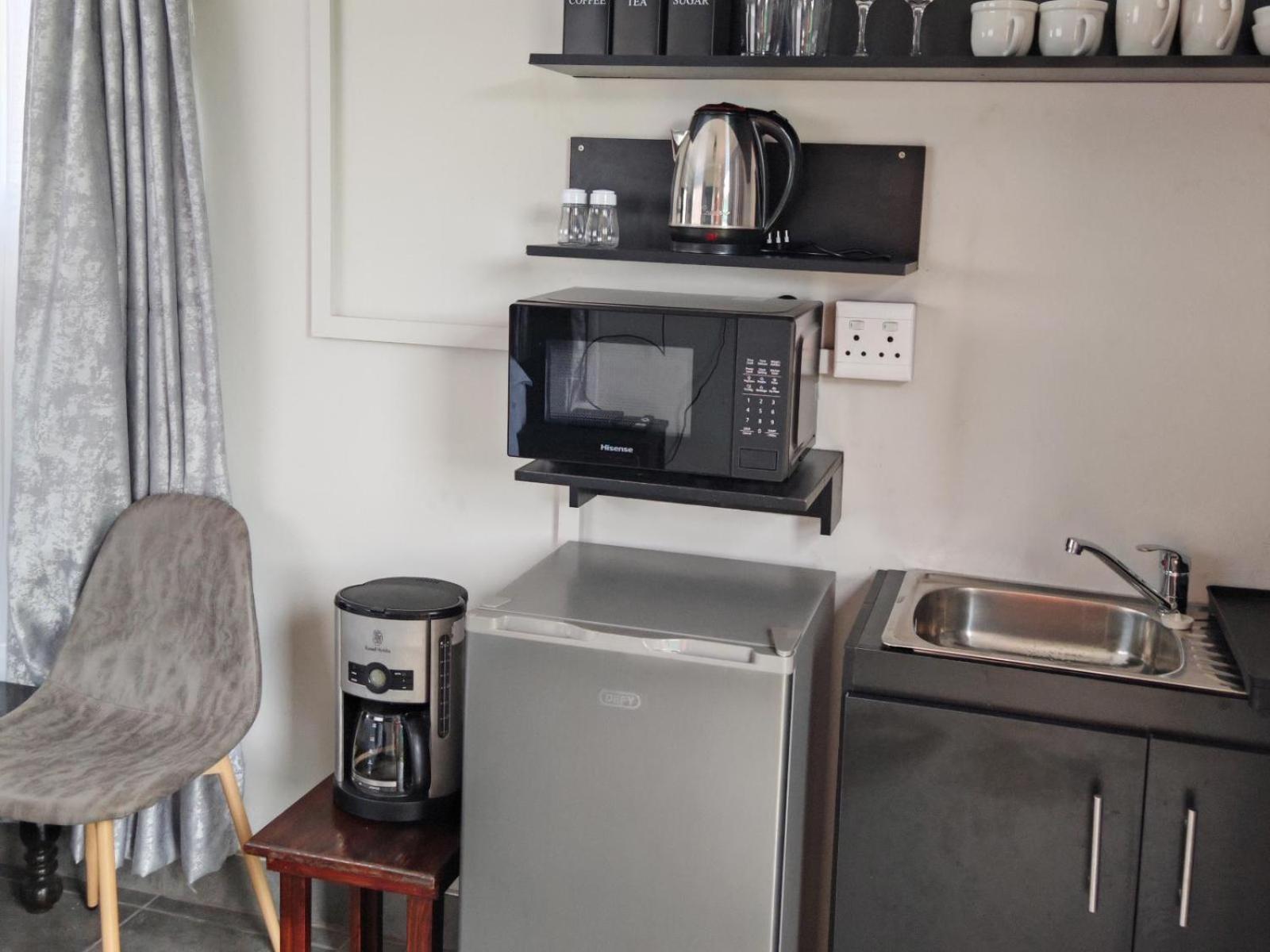 Apartment Lunford Garden Rayton